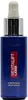 REVITALIFT LASER Retinol Nachtserum - 30 ml Produktbild-Vorschau 2