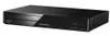 Panasonic Bluray Dmpbdt167Ef Noir Produktbild-Vorschau 5