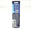 Oral-B Pro Cross Action Schwarze Bürsten für elektrische Produktbild-Vorschau 7