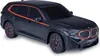 JAMARA BMW XM 1:24 schwarz 2,4GHz Produktbild-Vorschau 12