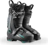 Nordica HF Pro 85 R Grip Walk Damen Skischuhe schwarz 25,5 Produktbild-Vorschau 1