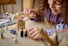 LEGO Harry Potter Dobby, der Freie Elf Spielzeug - Produktbild-Vorschau 21