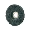Brusné kotouče 5 čisticích kotoučů pro úhlové brusky 115 mm Náhled obrázku produktu 3