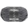 Lana Grossa MEILENWEIT 50 g CASHMERE weiche 4-fach Produktbild-Vorschau 1