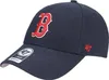 Cappellino 47 Marca B-RAC02CTP-NY da Unisex Anteprima dell’immagine prodotto 1