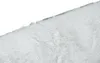 Beeztees 704809, Korb Haustierbett, Drinnen, Katze, Grau, Produktbild-Vorschau 3