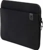 Tucano Top Second Skin für 13"", Schwarz, BFTMB13-BK Produktbild-Vorschau 2