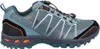 CMP Schuhe 3Q9526761MN Produktbild-Vorschau 6