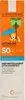 La Roche Posay Anthelios Dermo-Kids SPF50 + Milch 50ml Produktbild-Vorschau 13