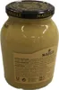 Maille Dijon von scharfen Senf 500ml Produktbild-Vorschau 4