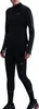 Nike Tempo Flash 7/8 Tight Damen Produktbild-Vorschau 1