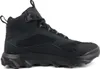 Chaussures Ecco Mx Mid Gtx 82022451052 Voir les images du produit 28