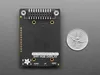 Adafruit Matrix Portal S3 CircuitPython Powered Internet Produktbild-Vorschau 3