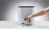 BONECO Luftbefeuchter Vernebler U350 Produktbild-Vorschau 6