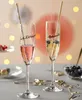 Leonardo Presente Sekt-Glas Läuftbeimir, 1 Stück, Produktbild-Vorschau 5