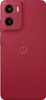 Motorola Moto G05 Dual-Sim 128GB/4GB Plum Red Produktbild-Vorschau 6