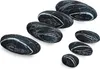 Zestaw 7 poduszek Pebble 9015 Podgląd zdjęcia produktu 1