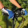 Levaz Fly - Mountainbike MTB Handschuhe Downhill Enduro MX Produktbild-Vorschau 5