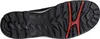 Schnürhalbschuh Freizeit (Casual) ECCO XPEDITION III W Produktbild-Vorschau 18