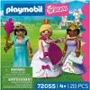 PLAYMOBIL 72055, 4 rok/roky, Vícebarevný, Plast Náhled obrázku produktu 8