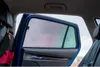 Car Shades Auto Sonnenschutz Frontscheibe Produktbild-Vorschau 2