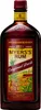 Myers's Rum Original Dark 40% Vol. 1l Voir les images du produit 2