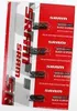 SRAM 85.2737.270.074 Maglia catena Power Lock, 10 velocità, Anteprima dell’immagine prodotto 2