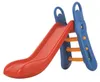 BIG-Fun-Slide Náhled obrázku produktu 4