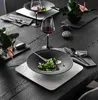 Villeroy & Boch Manufacture Rock Coupe profonde Voir les images du produit 13