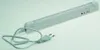 ChiliTec 21480 LED Notleuchte "CTNL-30 SMD-UB" Lithium Akku Produktbild-Vorschau 13