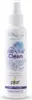 Pjur - We Vibe Toy Cleaner 100 Ml Produktbild-Vorschau 3