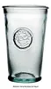 Authentic Conic Tumbler 30cl - 6 Stück Produktbild-Vorschau 2