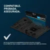 Crucial DDR5-4800 Kit       32GB 2x16GB UDIMM CL40 (16Gbit) Produktbild-Vorschau 5