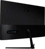 ACER Acer QG270 S3 LED-Display 68,6 cm (27") 1920 x 1080 Produktbild-Vorschau 5