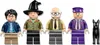 LEGO Harry Potter Dobrodružství s potulným rytířem - hračka Náhled obrázku produktu 24