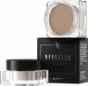Nanobrow Eyebrow Pomade pomáda na obočí Light Brown 6 g Náhled obrázku produktu 2