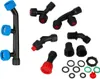 Spruzzatore a batteria 18L KD2031 Anteprima dell’immagine prodotto 30