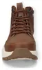 Scarpe da uomo Dockers by Gerli, stivali stringati con Anteprima dell’immagine prodotto 32