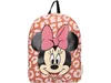 Vadobag Kinderrucksack 6 Liter Minnie Maus Style Icons Produktbild-Vorschau 1