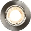 Nordlux Canis 1-Kit 2700K Einbauleuchte GU10 dimmbar Produktbild-Vorschau 7