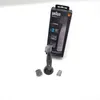 Braun PT 5010 PrecisionTrimmer Anteprima dell’immagine prodotto 15