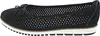 Tamaris 1 22121 42 805 (40/NAVY) Produktbild-Vorschau 1