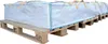 Big Bag für Asbestentsorgung 900x900x1100 mm Produktbild-Vorschau 2