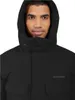 Didriksons Drew Parka Winterjacke Herren Produktbild-Vorschau 3