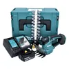 Makita DUM 111 RT1XJ Akku Grasschere Strauchschere 18 V + Produktbild-Vorschau 2