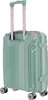 travelite trolley Elvaa 4W Trolley Sea Green vert 56cm Voir les images du produit 5