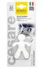 Mr&Mrs Fragrance Cesare Fresh Air vůně do auta Podgląd zdjęcia produktu 4