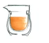 ASA Selection atable Sauciere mit Deckel, Saucenspender, Produktbild-Vorschau 9