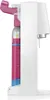SodaStream TERRA weiss Produktbild-Vorschau 31