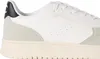 Champion RS25 Niedrige Sneakers Herren Produktbild-Vorschau 11